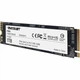 Patriot P300 1TB M.2 2280 NVMe PCIe 3.0 x4 3D NAND TLC (P300P1TBM28) - зображення 3