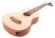 Укулеле FZONE FZUB-003 Bass Ukulele - изображение 2