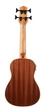 Укулеле FZONE FZUB-003 Bass Ukulele - изображение 4