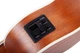 Укулеле FZONE FZUB-003 Bass Ukulele - изображение 5