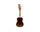 Укулеле Fender UKULELE ZUMA CONCERT NATURAL WN - изображение 8