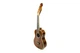 Укулеле Fender UKULELE ZUMA CONCERT NATURAL WN - изображение 9