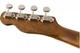Укулеле Fender UKULELE ZUMA CONCERT NATURAL WN - изображение 10