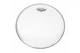 Набір пластиків Remo ProPack (10",12",16" Clear BE, 14" Ambassador Coated) - зображення 6