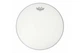 Набір пластиків Remo ProPack (10",12",16" Clear BE, 14" Ambassador Coated) - зображення 8