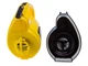 Миючий автомобільный пилосос 138Вт Voin VL-330 - зображення 3