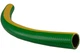 Шланг Evci Plastic 1/2" Флорія 30 м, Садовий для поливу - зображення 2