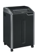 Шредер Fellowes 485i - изображение 2
