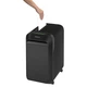Шредер Fellowes LX221 Black - зображення 3