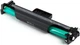 Драм-картридж Vinga HP CF232A M203/M206 MFP M227/M230 (V-DR-HCF232A) - зображення 4