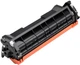 Картридж Vinga HP&nbsp;CF230A&nbsp;M203/M227 (V-L-HCF230A) - изображение 1
