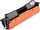 Картридж Vinga HP&nbsp;CF230A&nbsp;M203/M227 (V-L-HCF230A) - изображение 3