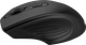 Миша Canyon CNE-CMSW15B Wireless Black - зображення 4