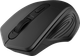 Миша Canyon CNE-CMSW15B Wireless Black - зображення 2