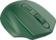 Мышь Canyon CNE-CMSW15SM Wireless Special Military - изображение 3