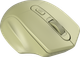 Мышь Canyon CNE-CMSW15GO Wireless Golden - изображение 2
