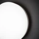 Накладний LED світильник LUMINARIA NLR 24W 220V IP44 5000K - зображення 7