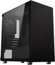 Корпус Vinga CS311G - изображение 1