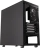 Корпус Vinga CS311G - изображение 5