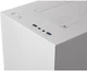 Корпус Vinga CS311W - изображение 3