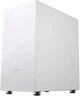 Корпус Vinga CS311W - изображение 6