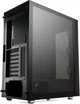 Корпус Vinga Pillar Black - изображение 4