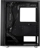 Корпус Vinga Pillar Black - изображение 8