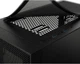 Корпус Vinga Pillar Black - изображение 10