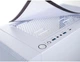 Корпус Vinga Pillar White - изображение 8