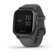 Garmin Venu Sq Blue-gray 010-02427-10 - изображение 1