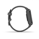 Garmin Venu Sq Blue-gray 010-02427-10 - изображение 3
