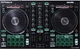 DJ-контроллер Roland DJ-202 (EU) - изображение 1
