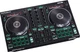DJ-контроллер Roland DJ-202 (EU) - изображение 2