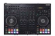 DJ-контроллер Roland DJ-707M (EU) - изображение 1