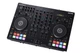 DJ-контроллер Roland DJ-707M (EU) - изображение 3