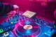 DJ-контроллер Denon Prime 2 - изображение 4