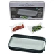 Вакуумний пакувальник Proficook PC-VK-1134 (579957) - зображення 3