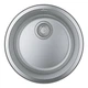 Кухонная мойка GROHE K-Series K 200 31720SD0 - изображение 1