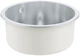 Кухонная мойка GROHE K-Series K 200 31720SD0 - изображение 2