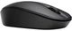 Мишка HP Dual Mode Wireless Black (6CR71AA) - зображення 3