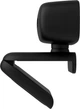Asus Webcam C3 Black (90YH0340-B2UA00) - изображение 3