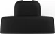 Asus Webcam C3 Black (90YH0340-B2UA00) - изображение 5