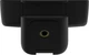 Asus Webcam C3 Black (90YH0340-B2UA00) - изображение 6