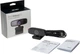 Asus Webcam C3 Black (90YH0340-B2UA00) - изображение 7