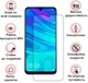 Захисне скло BeCover для Xiaomi Redmi 9T Black (BC_705908) - зображення 2