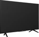 Телевізор Hisense 32B6700HA - зображення 3