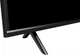 Телевізор Hisense 32B6700HA - зображення 8