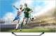 Телевизор Hisense 43A7500F - изображение 2