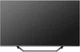 Телевизор Hisense 43A7500F - изображение 5