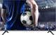 Телевизор Hisense 40A5600F - изображение 2